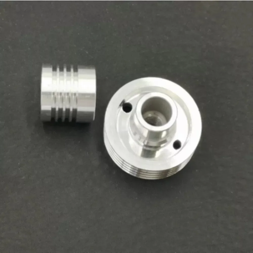 

Planer Cutter Head Pulley Electric Planers Accessories F20 Electric Planers 33 X 19.5mm F20 Electric Planer 0.77" X 0.77"