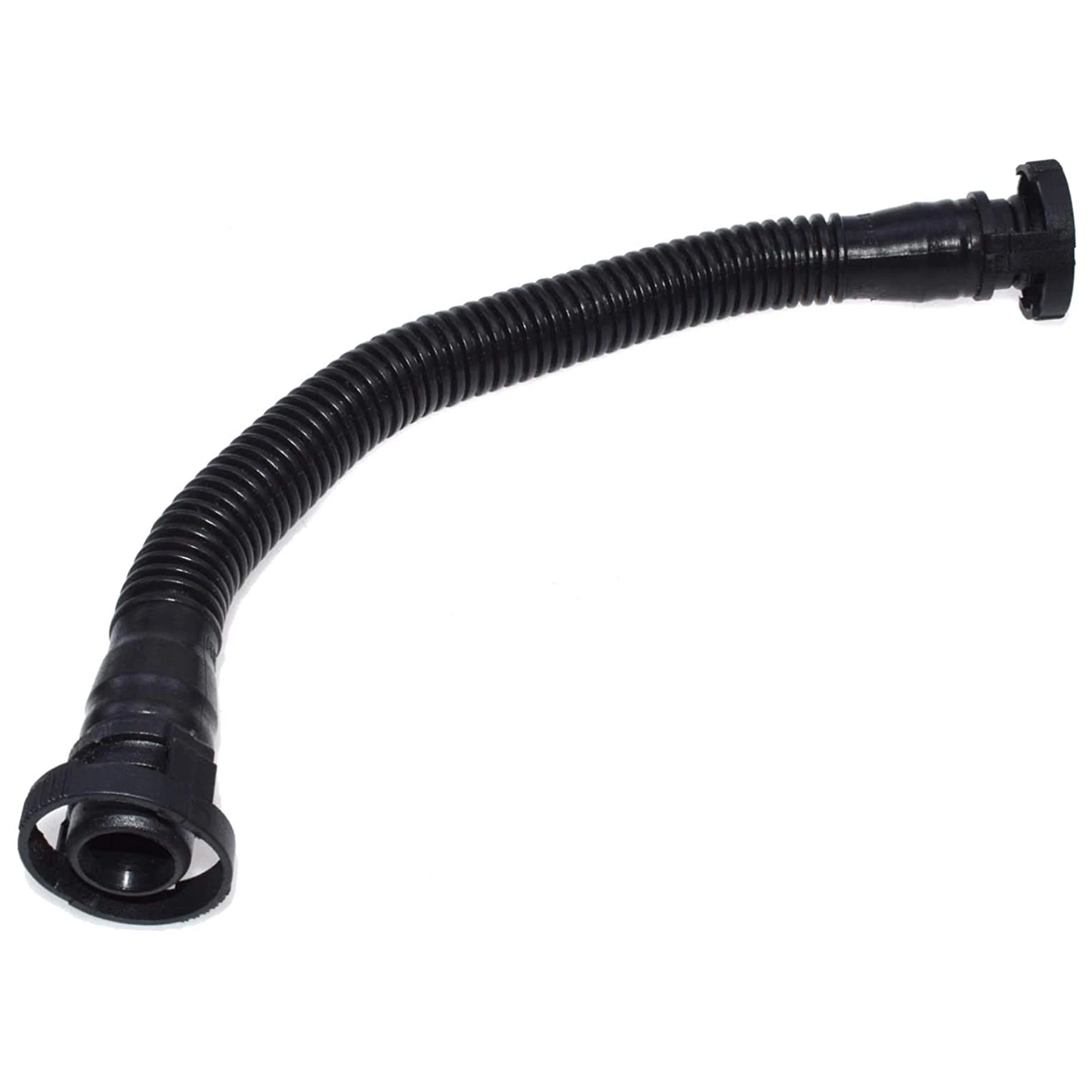 06F103221E Regulator Breather Vent Hose for Golf Jetta Passat for Audi A3 A4 A6 TT for Skoda 2.0TFSI