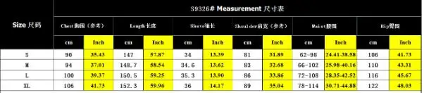 جمبسوت حريمي لربيع وخريف 2025 فريد جديد بلون سادة وياقة مائلة وأكمام طويلة من الحرير الفضي جمبسوت غير رسمي بأرجل واسعة #6