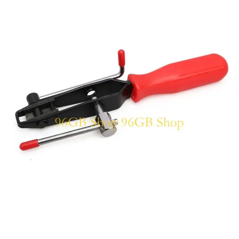 

96 ГБ 3 ПК, инструменты CV Соединительное заживание, установка, инструмент для подключения кнопки