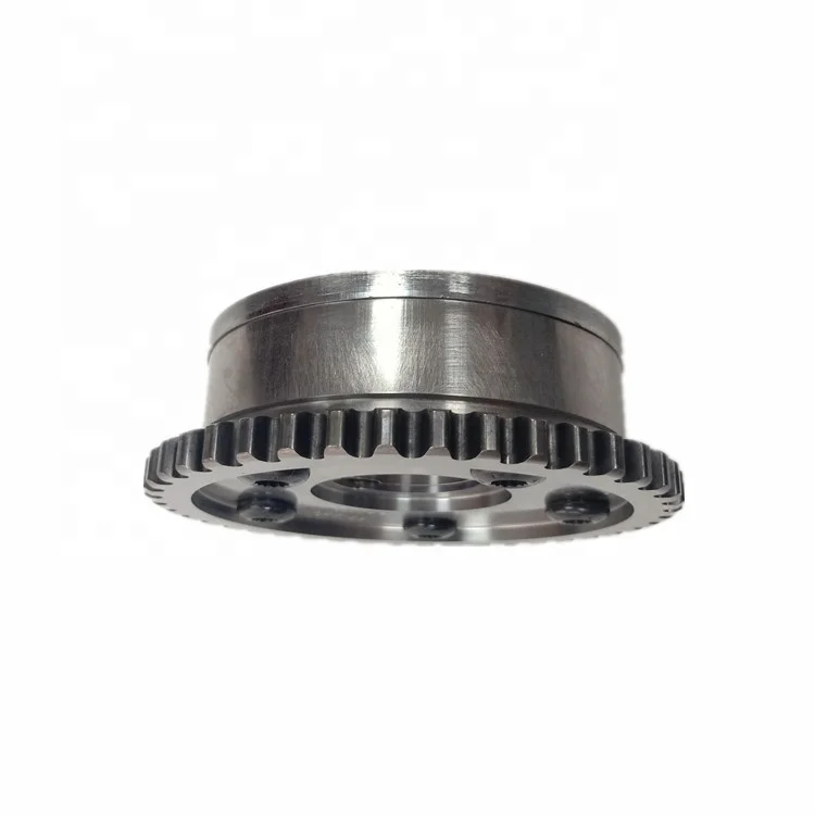 Favorable Price Big Discount Auto Spare Parts OEM 1720500147 Adjuster Assy-Intake Camshaft - Image 4