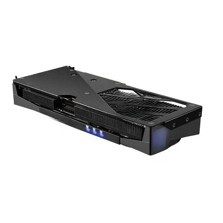5060 8G GAMING Oc Gaming Design Graphics Card