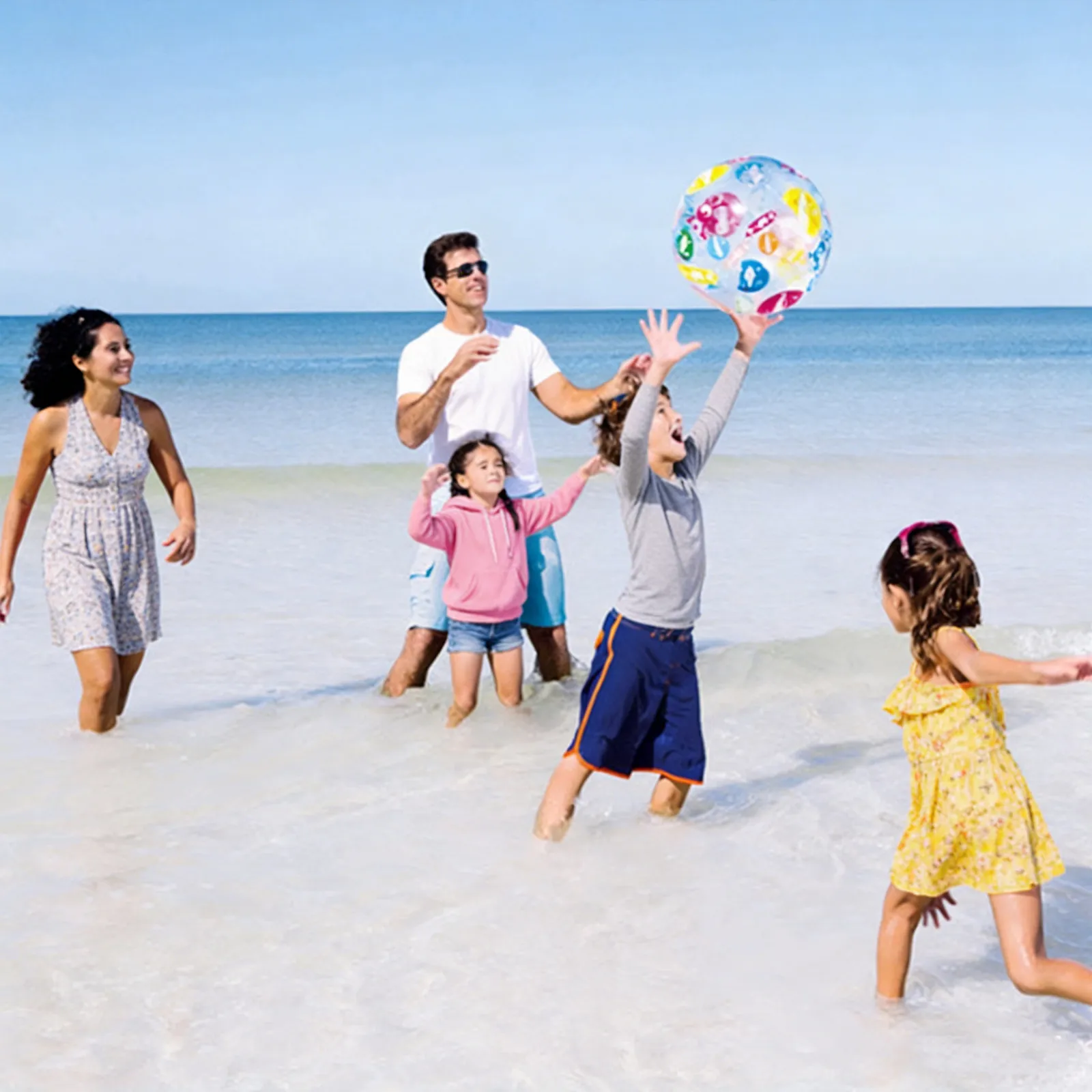 pvc-handball-inflatable-ball-beach-ball-kids-swimming-toy-kids-beach-ball
