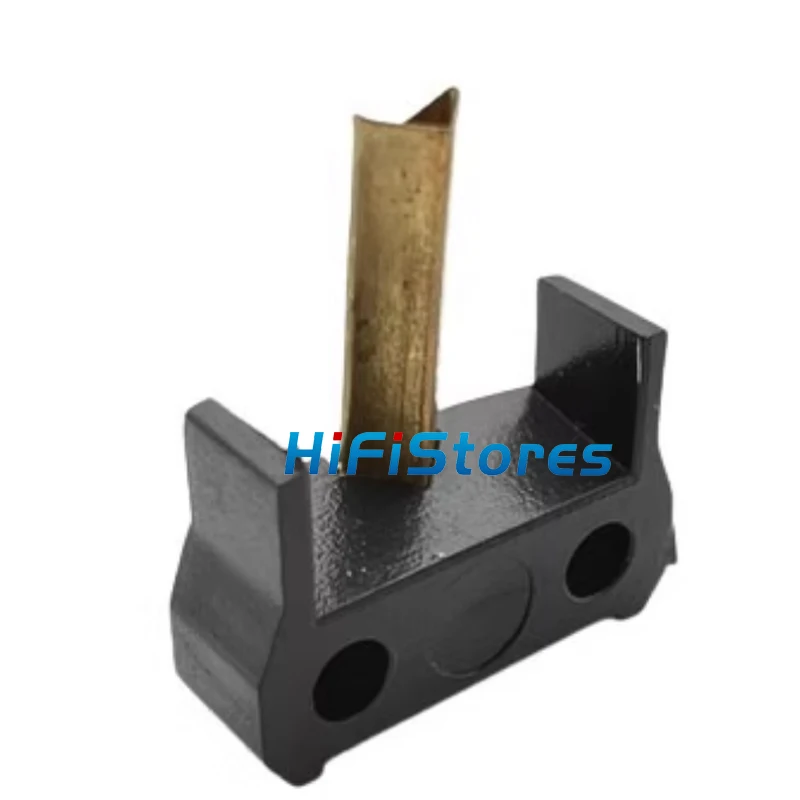 

M75ED M75-6s DUAL CS1225/1 LP Vinyl Turntable Replacement NeedlePhono Accessories