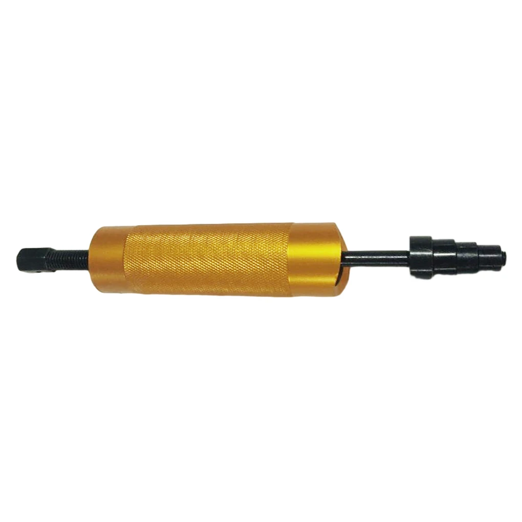 Motorcycle Piston Pin Durability And Quiet Operation Ease Of Maintenance Motorbike Piston Tool