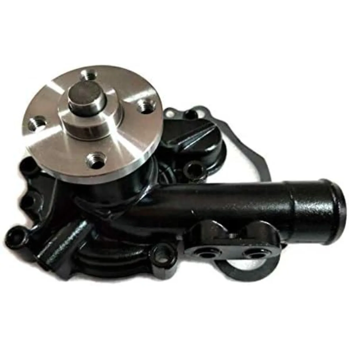 Water Pump 129900-42002 For Mustang MTL16 QAS38 Generator