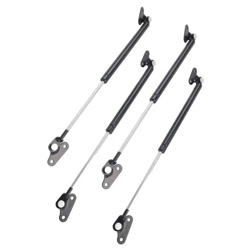 

Tailgate Gas Struts Tailgate Gas Struts For Toyota Tailgate Gas Struts Lift Support