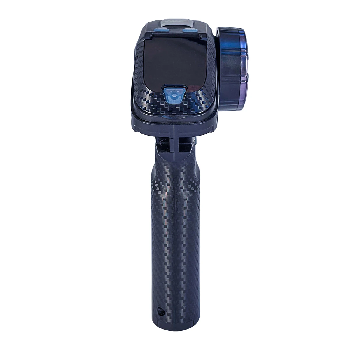 Nadajnik RC DUMBORC X6PM-350 z odbiornikiem żyroskopowym BL3F/P6FG/P6FP/P6DCG/P4FMG 2.4GHZ do zdalnego sterowania samochodami RC, łódkami i modelami czołgów.