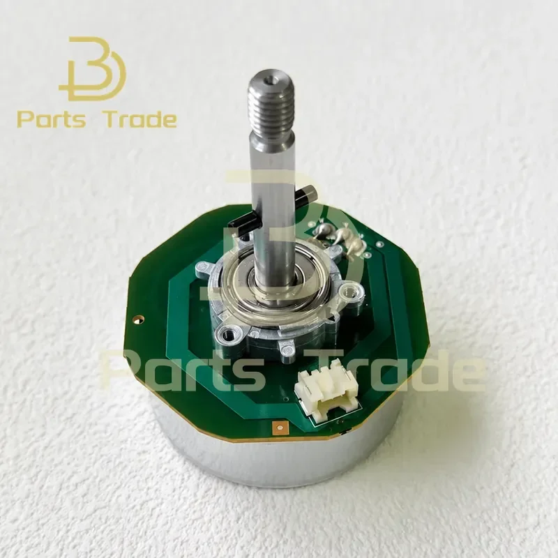 DC Inverter Floor Fan Motor Replacement for SMARTMI BPLDS02DM