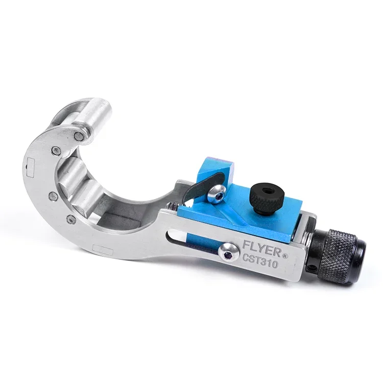 Hot Sale Easy Operation 10kv Hv Cable Stripping Machine Scrap Cable Stripper Chamfer Tool