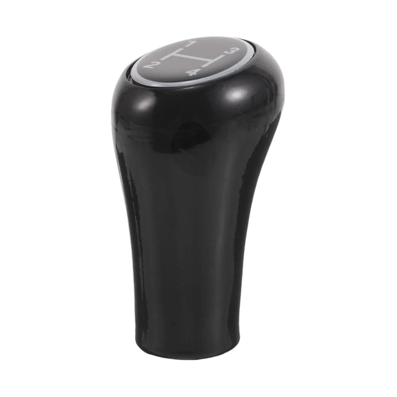 Forklift Leverage Lever Knob Ergonomic Smooth Movement Replacement Handle Grip for Tractors Harvesters Loaders Farm Equipment
