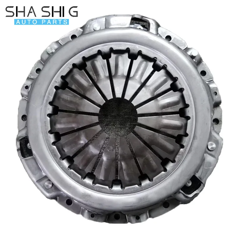 MN171120 Clutch Cover Assy for Mitsubishi 4X4 Pick Up Triton L200 KB4T KA4TChallenger Nativa 4D56