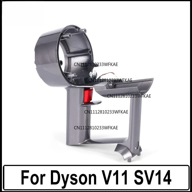 poignee-de-moteur-pour-dyson-v11-sv14-corps-principal-du-moteur-ensemble-cyclonique-accessoires-moteur-coque-de-poignee-du-moteur
