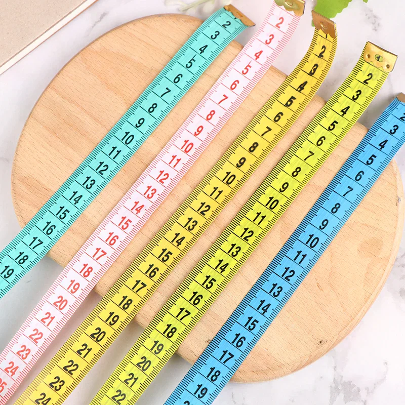 Мягкая-портновская-измерительная-лента-для-шитья-150-см-60-дюймов-разные-цвета-для-измерения-тела-с-разметкой-в-сантиметрах-и-метрах