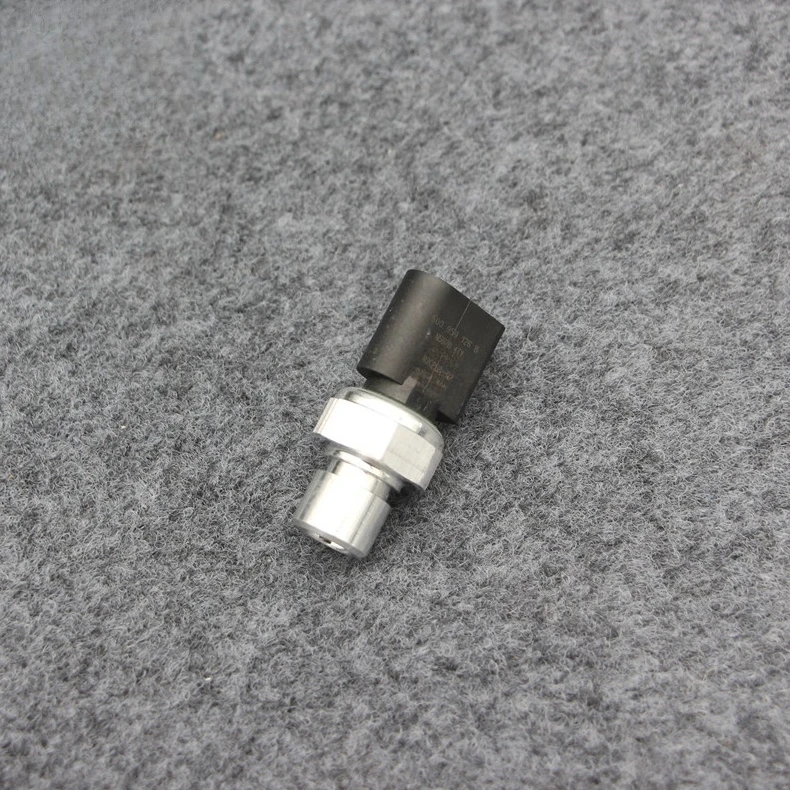 

Датчик давления кондиционера PHIDEON для Audi A4L, A6L, A5, A7, A8, Q5, VW Tharu, VW Touareg