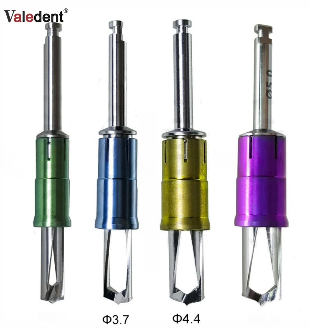 

Dental implant Drill Bone Chip maker Self-Grinding Bone Connector autologous drill Medical Stainless steel material high quality