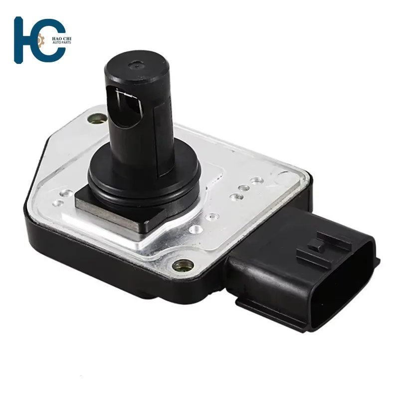 22680-2J200 226802J200 جديد كتلة تدفق الهواء متر مستشعر السلك الساخن AFH70-14 لنيسان بريميرا P11 باثفندر R50 تيرانو نافارا 97-05 #1