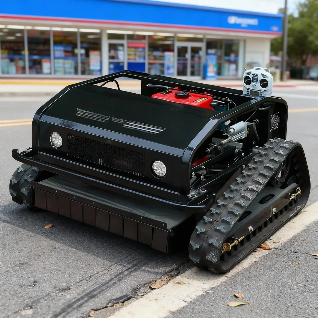 Customized The Best…