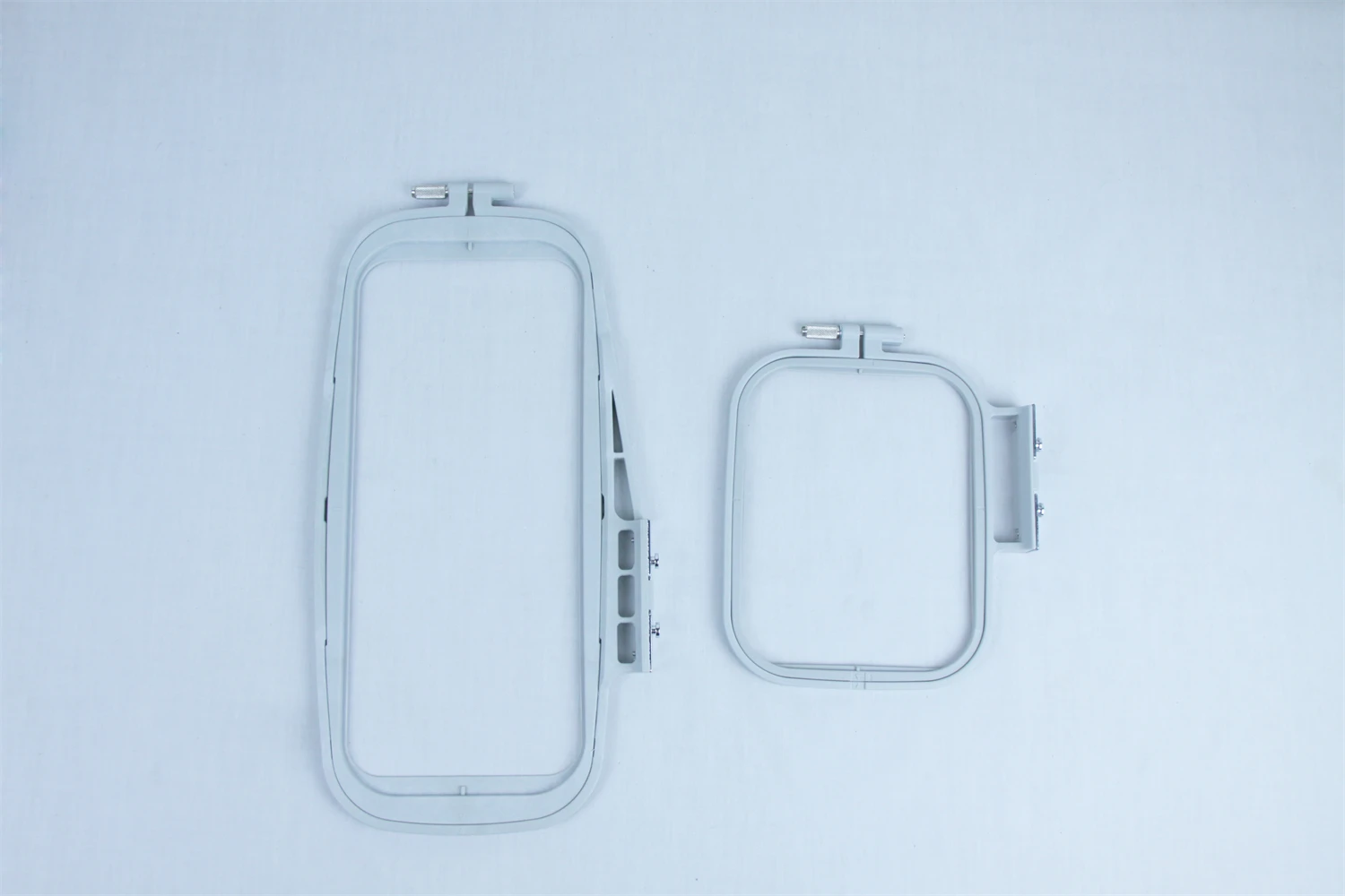 Embroidery Machine S5 New Single Needle Sewing Machine For Home Use High-Speed Automatic Embroidery