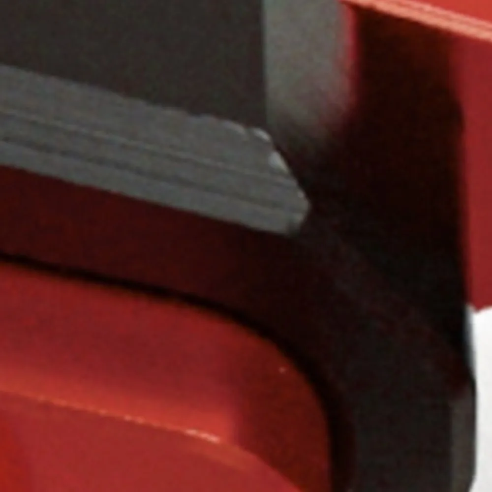 

Motorcycle For Yamaha FZ8N FZ8S FZ1S FZ1N FZ8 FZ1 N S FZ 1 8 S N 2006 - 2014 2015 FAZER8 Radiator Guard Protection Grille Cover