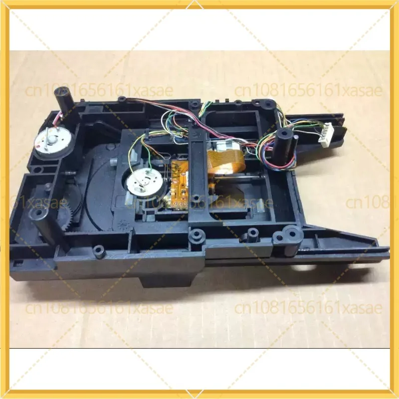 VAM1202 VAM1201 CDM12.1 CDM12.2 with Mechanism Movement Core CD/VCD Laser Lens Head High Foot