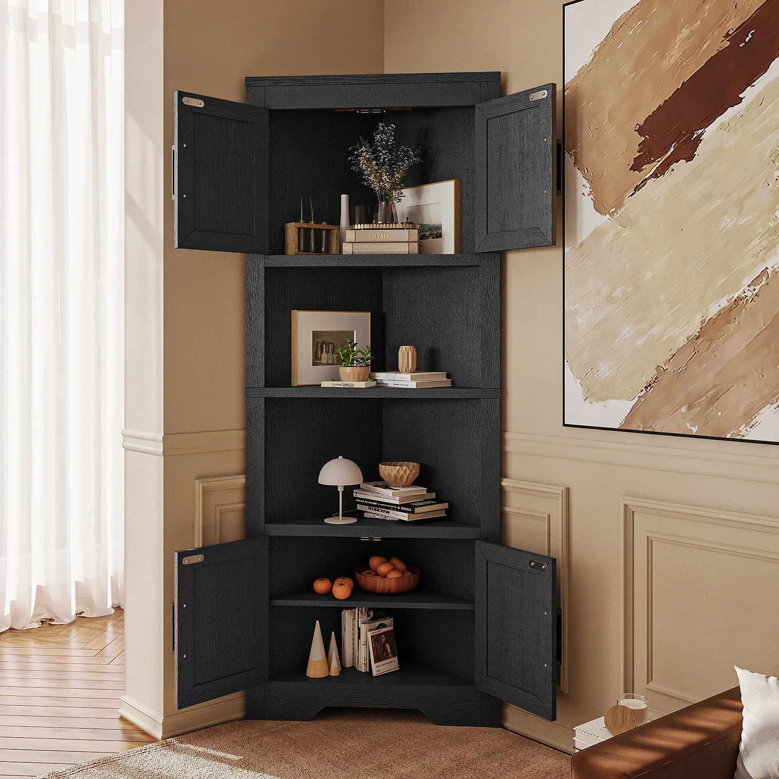 #Bestseller Moderne…