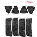 4 Pieces