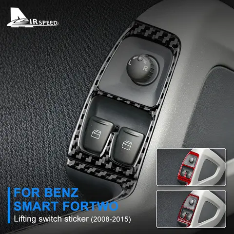 8 best sales smart fortwo accessories - №4