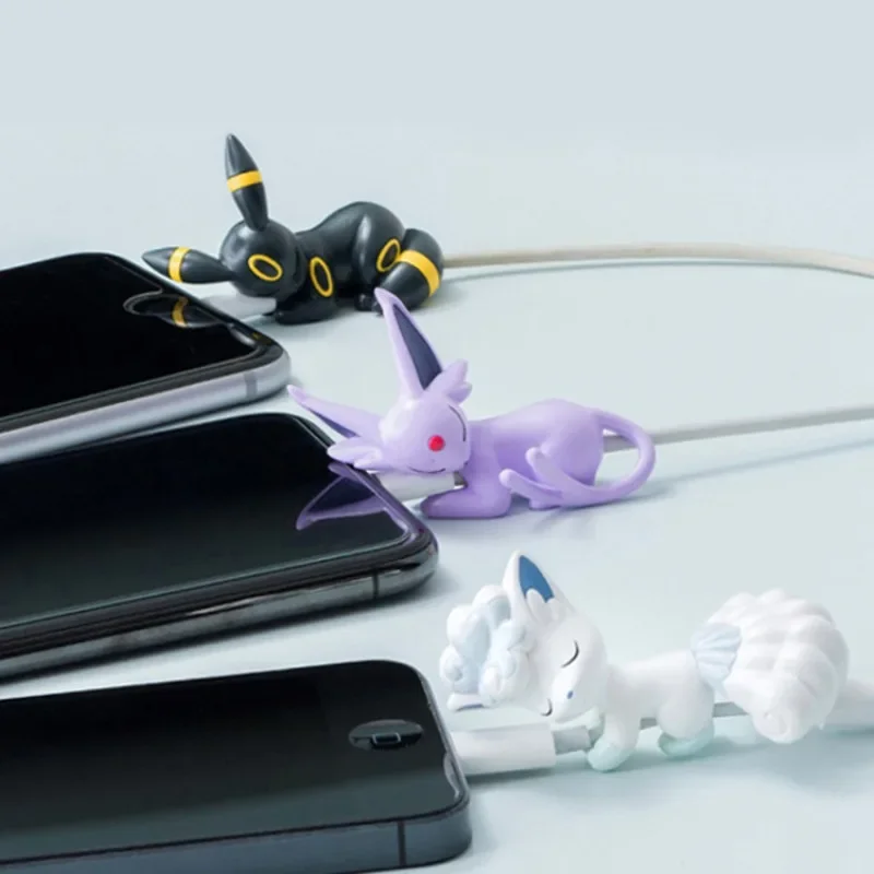 #9 Trending USB Charging Cable for Toys Right Now
