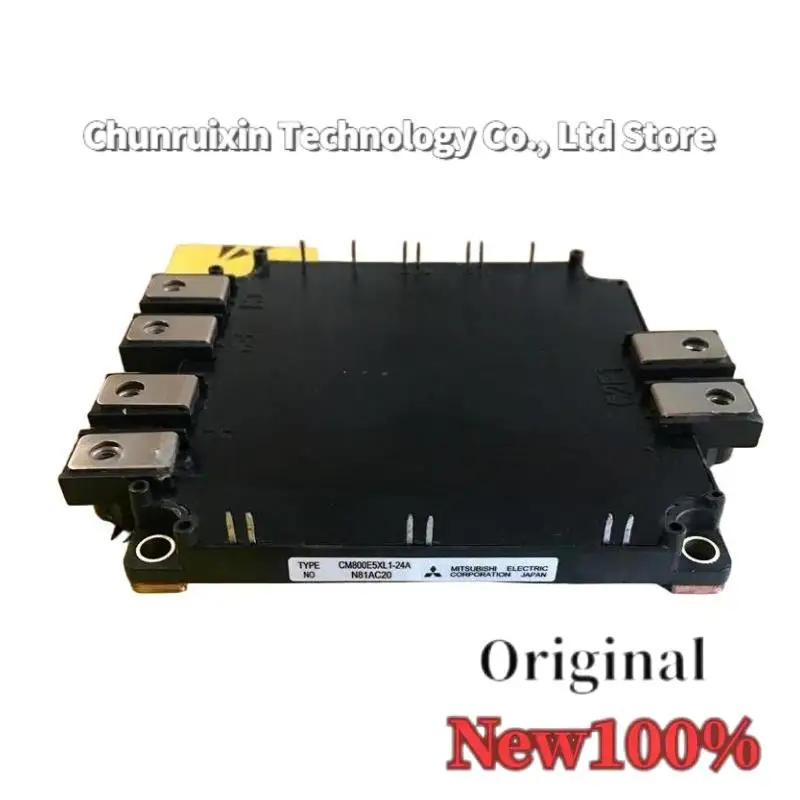 

CM600DXLE-24A CM600DXL-34A CM800E5XL1-24A CM900DXE-24A