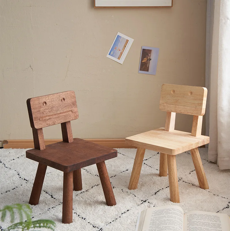 *bar Chair Kids Stool Pool bar Stools Makeup Low Stool