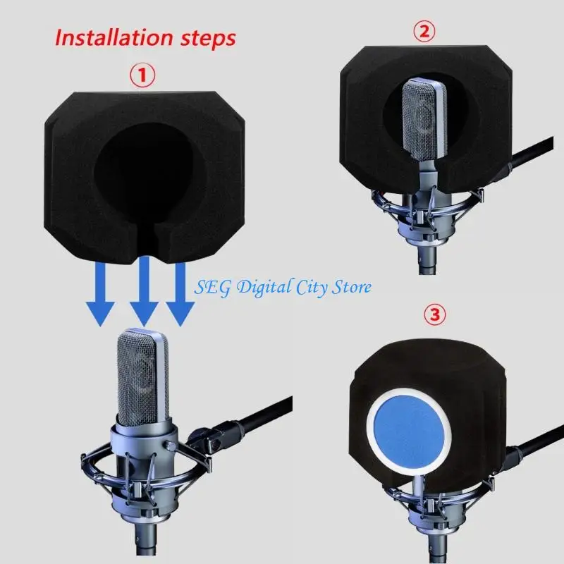 protector-parabrisas-esponja-acustica-u75b-para-microfono-cubierta-a-prueba-viento-para-emisora