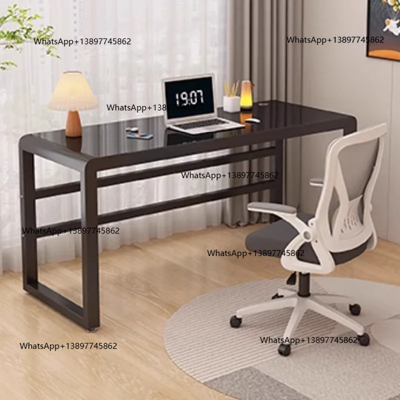 

Peiqi Shelves Children Computer Desks Gaming Living Room Study Students Standing Table Reading Escritorios L Suite Furniture