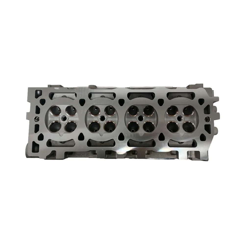 

Новая алюминиевая головка блока цилиндров 18K4G 1.8T (пустая) LDF109390 LDF109390L LDFS0010B LDF107890 для Roewe 550/750 MG6/MG7