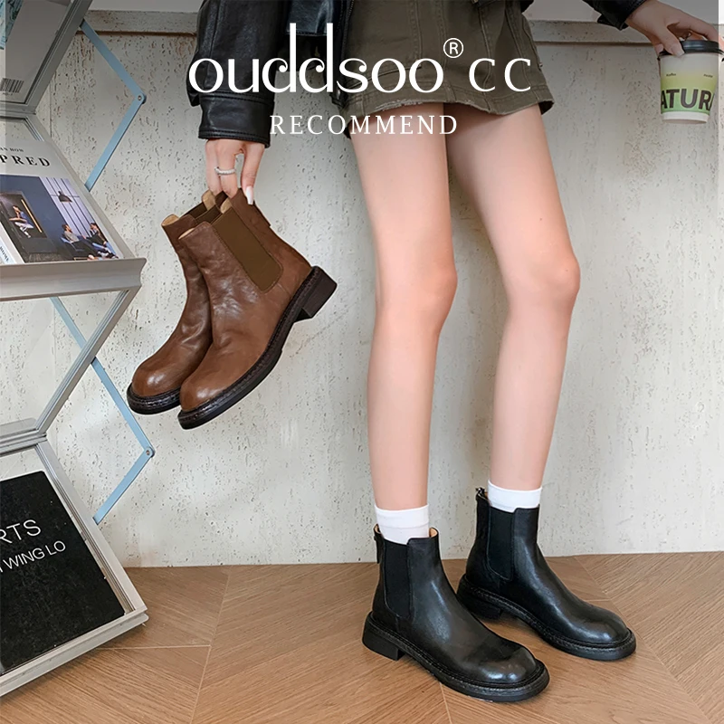 Ods Luxury Brand Si… - image