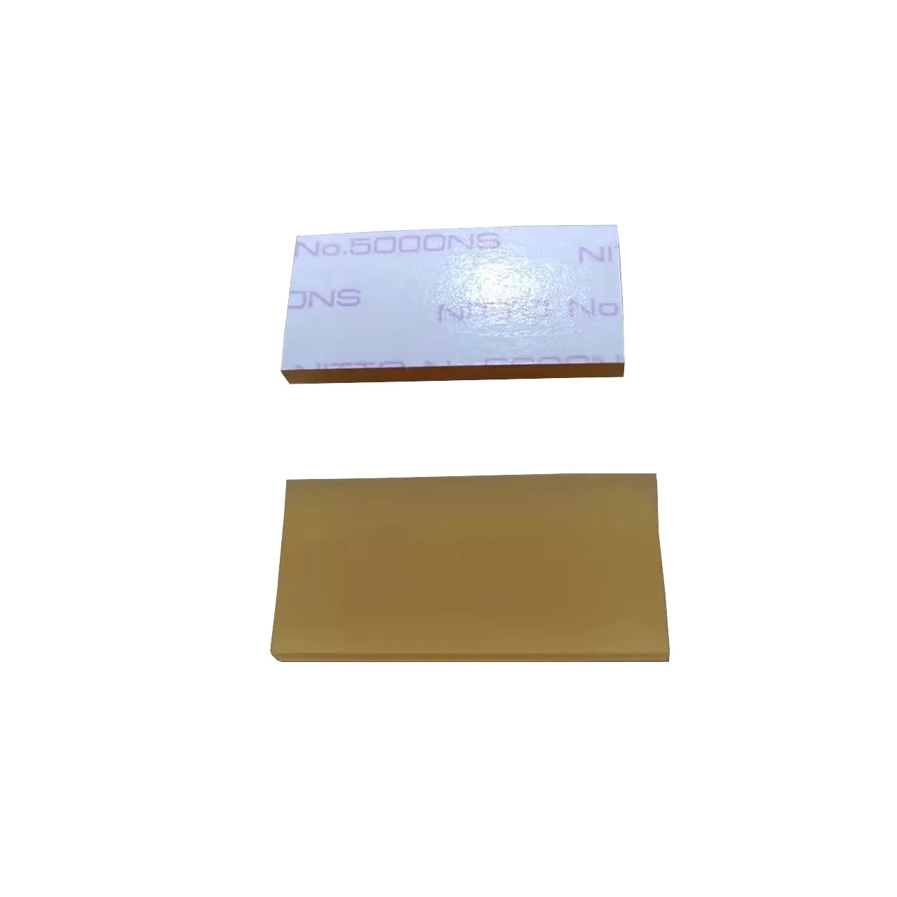 

1Pcs Compatible New 019-11833 Stripper Pad for Riso GR MV RN RP RZ RV EV ES SF