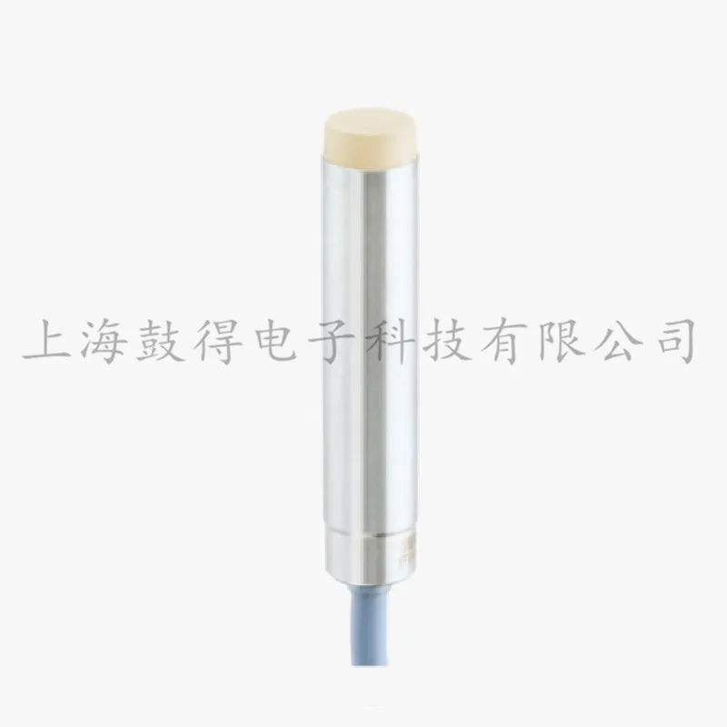 

Inductive Proximity Sensor IFBR 11P17T1/L-9