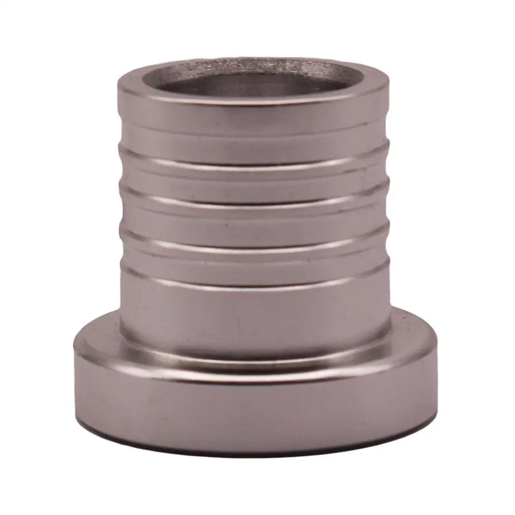 

1\\\\\\\\\\\\\\\\\\\\\\\\\\\\\\\\\\\\\\\\\\\\\\\\\\\\\\\\\\\\\\\" 25 Alloy Hose