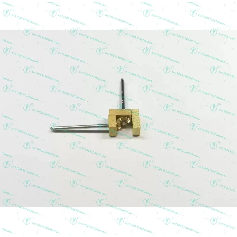 Modular, toy car, axle rear axle drive, model 90 degree cone tooth umbrella tooth, axle DIY static change view 3