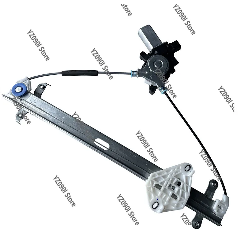 Front Electric Window Regulator 61041SC010 Fit 2009-2013 Forester