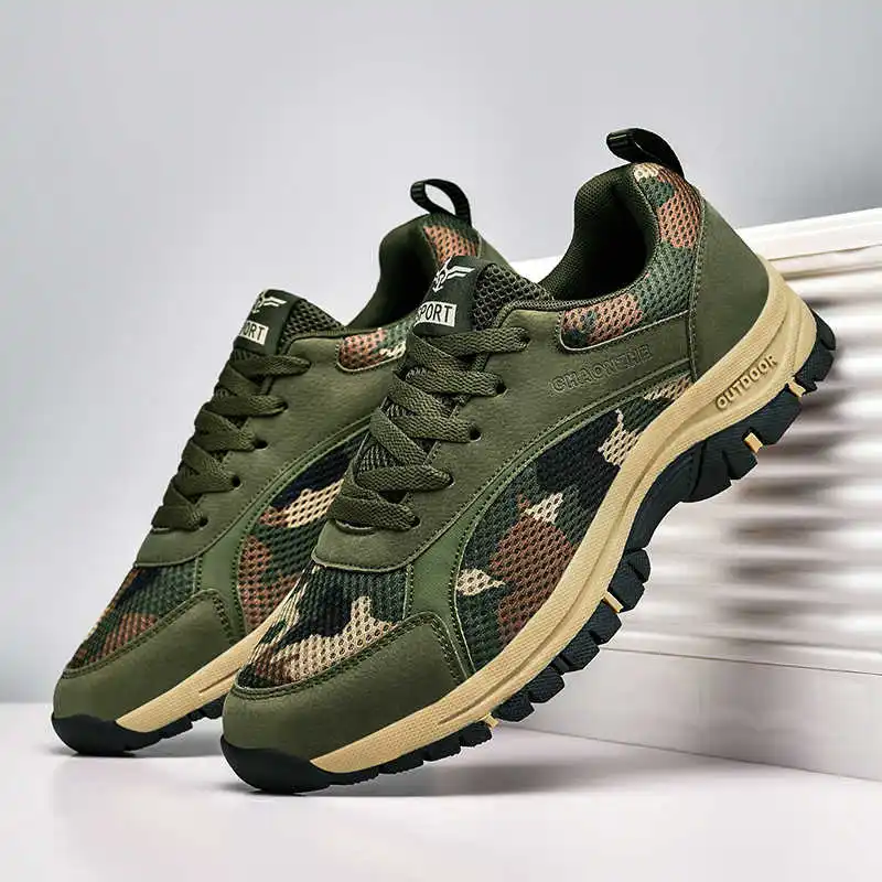 

Туфли на платформе увеличения роста, мужские полуформальные туфли, мужские кроссовки, размер 46, мужские спортивные спортивные трендовые туфли Twnis