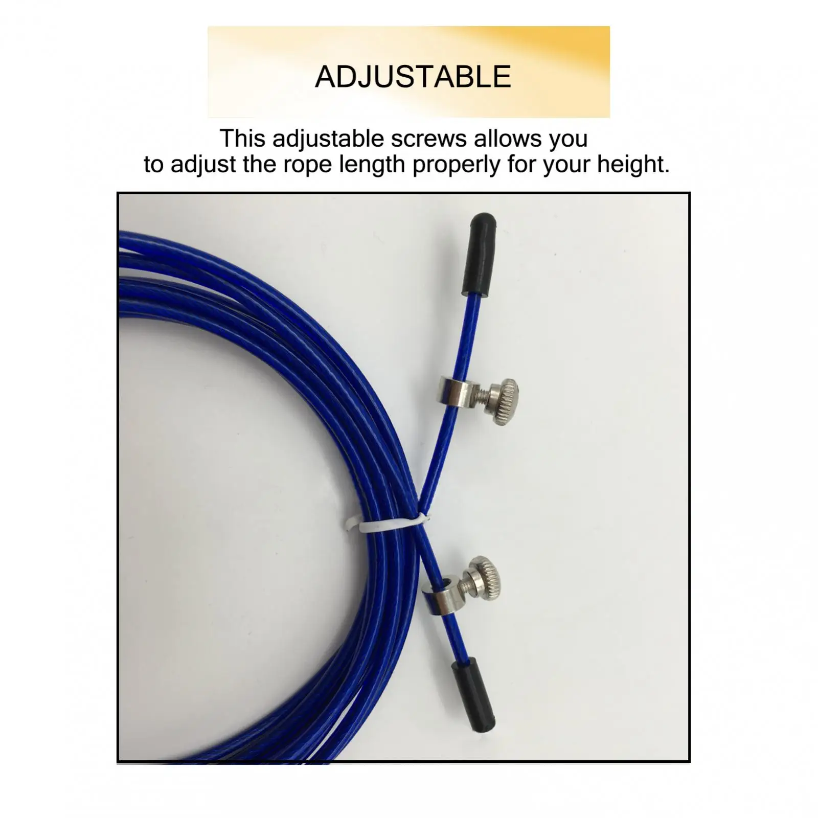 Thumbnail 4 - #65 Best Jump Ropes to Buy In 2026