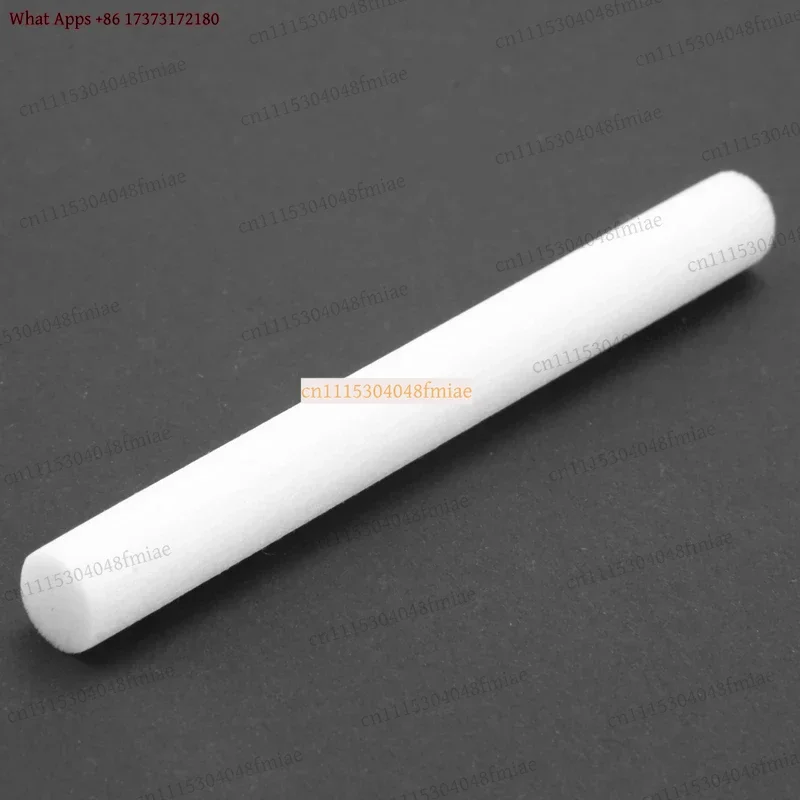 USB Mini Humidifier Mist Driver Circuit Board Fogger Atomization Film Atomizer 2PCS