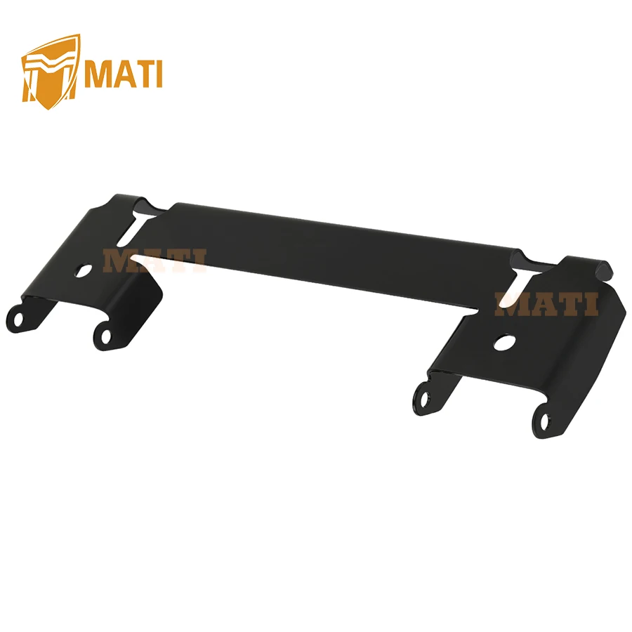 High Quality Front Rack Pivot Bracket 5259854-329 For Polaris Hawkeye Sportsman 325 400 450 500 570 800 2012-2025