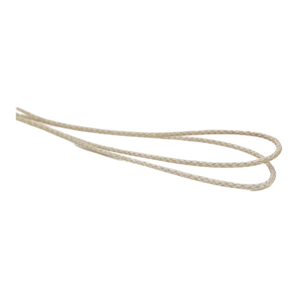 A Must Have Replace Your Old or Burnt Out Components With Our High Performance Hot Rod Designed For Efficiency