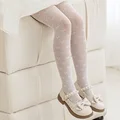 A04 Love bleaching