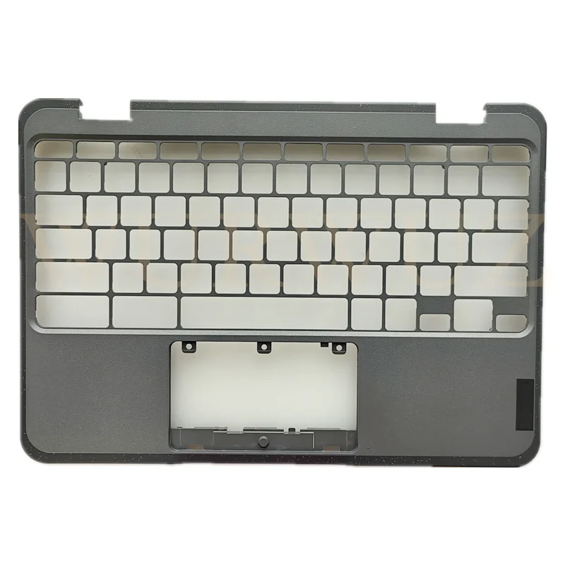 New Original Palm pad C Base Cover For Chromebook 100E 3rd Gen Gen3 AP37Y000710SVT