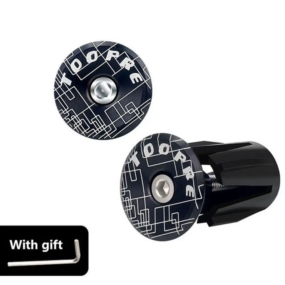 

Заглушки для руля Заглушки для руля Заглушки для велосипеда Заглушка для руля Заглушка для руля Заглушка для руля Заглушки для руля Заглушки для велосипедной ручки