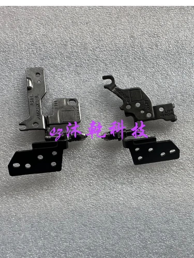 

For Latitude 3445 Chromebook screen axes, hinges
