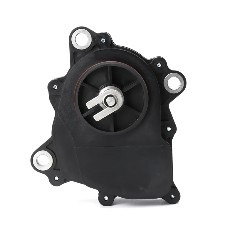 

3Pin Drive Motor For Transmission Transfer Case For Can Am 800 1000 Outlander ATV UTV 4X4 Actuator Motor 415129174 715900614-Boo